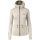 MARTINI Alpmate ML Hooded Jacket DAMEN off white/clay (JV7RC0579B_301)