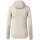 MARTINI Alpmate ML Hooded Jacket DAMEN off white/clay (JV7RC0579B_301)