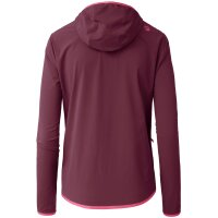 MARTINI Alpmate WB Hybrid Hooded Jacket DONNA...