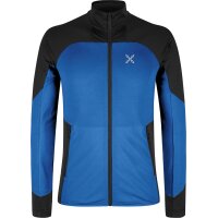 MONTURA RISE MAGLIA HERREN b.blue (MMAP20X_850)