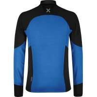MONTURA RISE MAGLIA HERREN b.blue (MMAP20X_850)