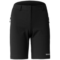 MARTINI Alpmate Sonic Shorts DAMEN black (PSREC0692B_110)