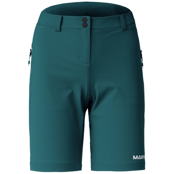 MARTINI Alpmate Sonic Shorts DAMEN seaport (PSREC0692B_191)