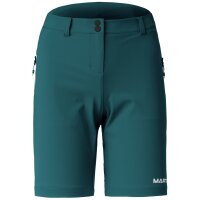 MARTINI Alpmate Sonic Shorts DAMEN seaport (PSREC0692B_191)