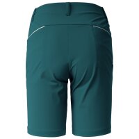 MARTINI Alpmate Sonic Shorts DAMEN seaport (PSREC0692B_191)