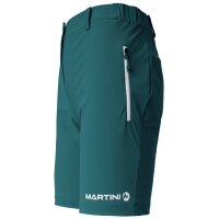 MARTINI Alpmate Sonic Shorts DAMEN seaport (PSREC0692B_191)