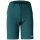 MARTINI Alpmate Sonic Shorts DAMEN seaport (PSREC0692B_191)