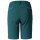 MARTINI Alpmate Sonic Shorts DAMEN seaport (PSREC0692B_191)