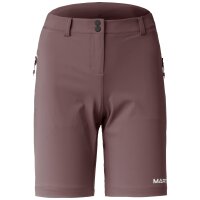 MARTINI Alpmate Sonic Shorts DAMEN clay (PSREC0692B_582)