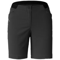 MARTINI Alpmate Summit Shorts DAMEN black/white...