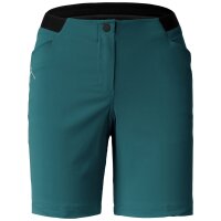 MARTINI Alpmate Summit Shorts DAMEN seaport/misty blue...