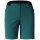 MARTINI Alpmate Summit Shorts DONNA seaport/misty blue (PSW590598B_191)