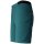 MARTINI Alpmate Summit Shorts DONNA seaport/misty blue (PSW590598B_191)