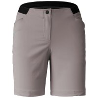 MARTINI Alpmate Summit Shorts DAMEN ash/ibiza blue...