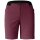 MARTINI Alpmate Summit Shorts DONNA plume/fuchsia (PSW590598B_585)
