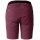MARTINI Alpmate Summit Shorts DONNA plume/fuchsia (PSW590598B_585)