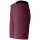 MARTINI Alpmate Summit Shorts DONNA plume/fuchsia (PSW590598B_585)