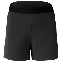 MARTINI Hillclimb Ultra Shorts DAMEN black/granite...