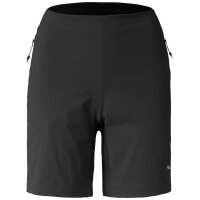 MARTINI Highventure Alpine Shorts DAMEN black...
