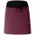 MARTINI Hillclimb 2in1 Skirt DAMEN plume (PSL250611B_585)