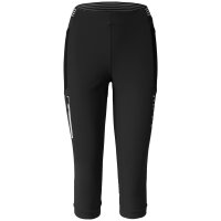 MARTINI Hillclimb Capri Pants DAMEN black (PSREC0612B_110)