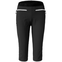 MARTINI Via Capri Pants DAMEN black/white (PSRSU0596B_110)
