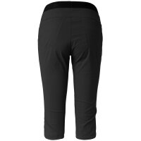MARTINI Via Capri Pants DONNA black/white (PSRSU0596B_110)