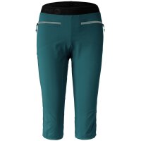 MARTINI Via Capri Pants DAMEN seaport/misty blue...