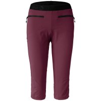 MARTINI Via Capri Pants DAMEN plume/fuchsia (PSRSU0596B_585)