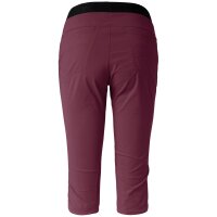 MARTINI Via Capri Pants DONNA plume/fuchsia (PSRSU0596B_585)