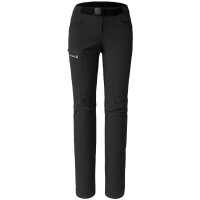 MARTINI Highventure Alpine Pants DAMEN black...