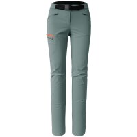 MARTINI Highventure Alpine Pants DAMEN misty...