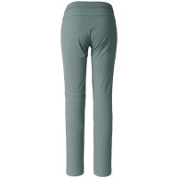 MARTINI Highventure Alpine Pants DONNA misty...