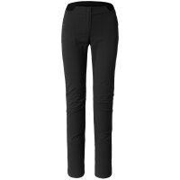 MARTINI Alpmate Summit Pants DAMEN black/white...