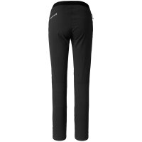 MARTINI Alpmate Summit Pants DONNA black/white...