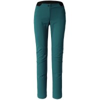 MARTINI Alpmate Summit Pants DONNA seaport/misty blue...