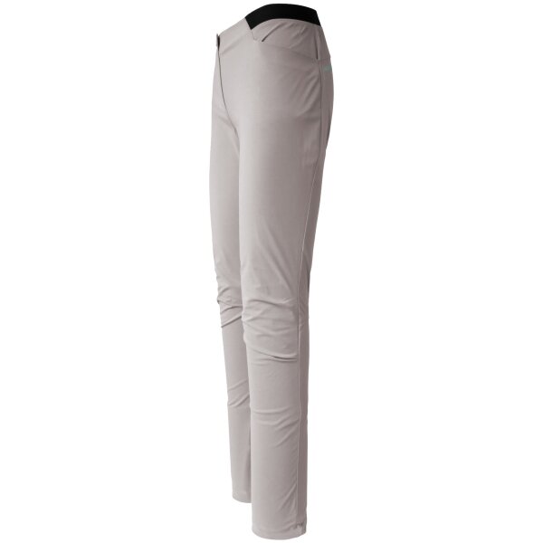 MARTINI Alpmate Summit Pants DONNA ash/ibiza blue (PSW590593B_421)