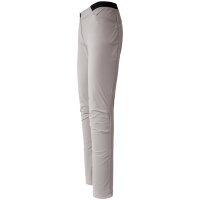 MARTINI Alpmate Summit Pants DAMEN ash/ibiza blue...