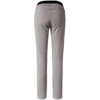 MARTINI Alpmate Summit Pants DONNA ash/ibiza blue (PSW590593B_421)