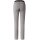 MARTINI Alpmate Summit Pants DONNA ash/ibiza blue (PSW590593B_421)