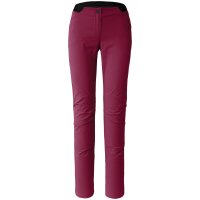 MARTINI Alpmate Summit Pants DAMEN plume/fuchsia...