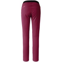 MARTINI Alpmate Summit Pants DONNA plume/fuchsia...