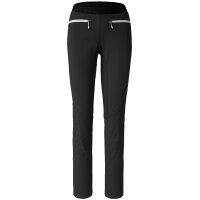 MARTINI Via Pants DAMEN black (PSRSU0595B_110)