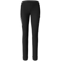 MARTINI Hillclimb Race Pants DAMEN black (PSREC0613B_110)