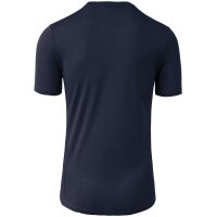 MARTINI Alpmate Flow Shirt UOMO true navy (SS5AM0639B_030)