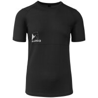 MARTINI Alpmate Flow Shirt HERREN black (SS5AM0639B_110)