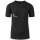 MARTINI Alpmate Flow Shirt HERREN black (SS5AM0639B_110)