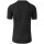 MARTINI Alpmate Flow Shirt HERREN black (SS5AM0639B_110)