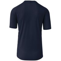 MARTINI Highventure Loom Shirt UOMO true navy...