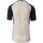 MARTINI Highventure Loom Shirt UOMO off white/true navy (SSIRE0667B_301)